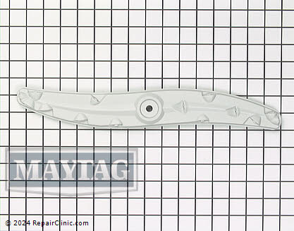 Upper Wash Arm Assembly 99002061 Alternate Product View
