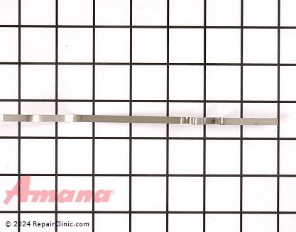 Drain Strap 10586601 Alternate Product View