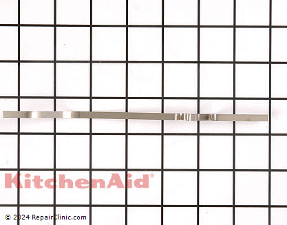 Drain Strap 10586601 Alternate Product View