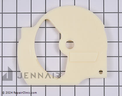 Ice Crusher Blade Bearing 69702-3 Alternate Product View