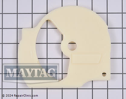 Ice Crusher Blade Bearing 69702-3 Alternate Product View