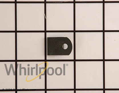 Clip 307731 Alternate Product View
