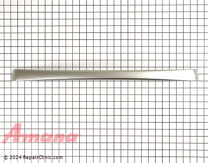 Door Handle 67004959 Alternate Product View
