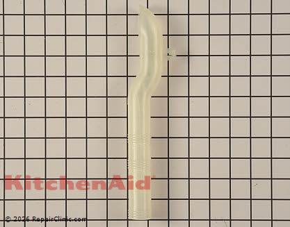 Vent 2302924 Alternate Product View