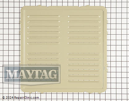 Access Panel 22002092 Alternate Product View