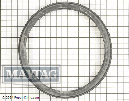 Door Seal WP23001164 Alternate Product View