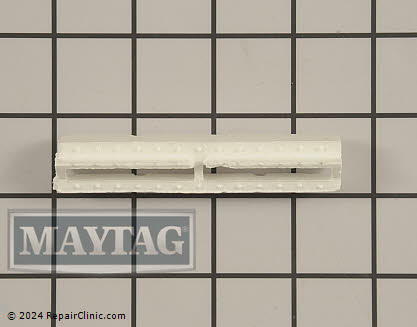 Moisture Barrier 99002009 Alternate Product View
