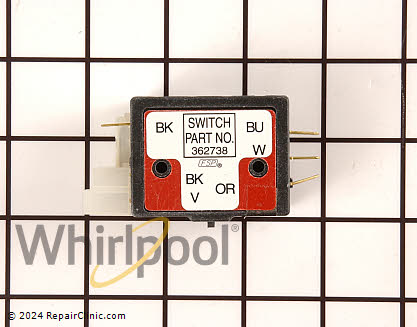Switch 362738 Alternate Product View