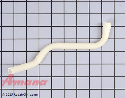 Hose, Tube & Fitting 10505101 Alternate Product View