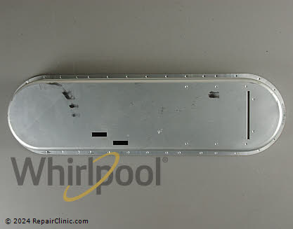 Duct Assembly Y308504 Alternate Product View