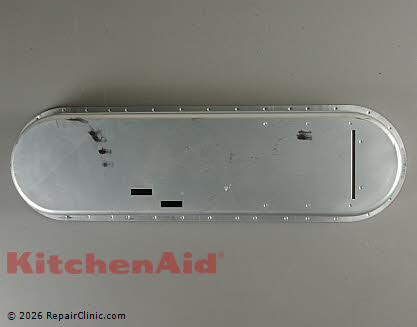 Duct Assembly Y308504 Alternate Product View