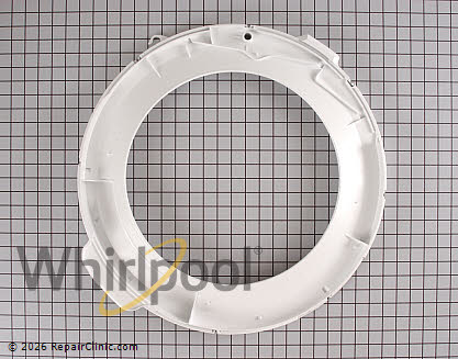 Tub Cover 36025P Alternate Product View