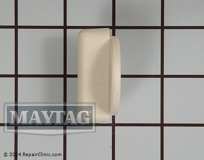 Knob 74001290 Alternate Product View