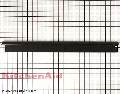 Trim Piece 9759531BL Alternate Product View