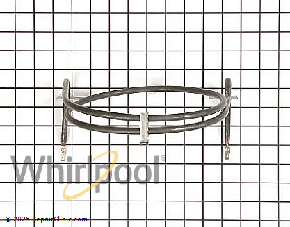 Convection Element 77001135 Alternate Product View