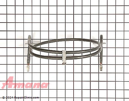 Convection Element 77001135 Alternate Product View