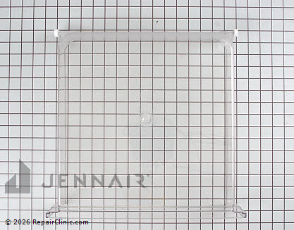Drawer 61005716 Alternate Product View