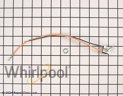 Light Switch Y0306829 Alternate Product View