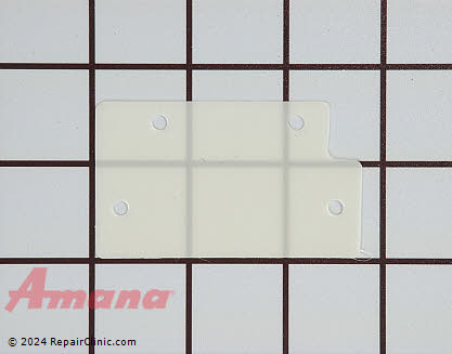 Switch Cover 12140701 Alternate Product View
