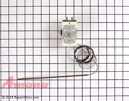 Temperature Control Thermostat Y0303060 Alternate Product View