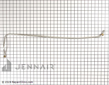 Hose, Tube & Fitting Y704934 Alternate Product View