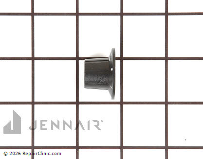 Thermostat Knob 60001069 Alternate Product View