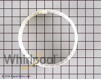 Filter 911451 Alternate Product View