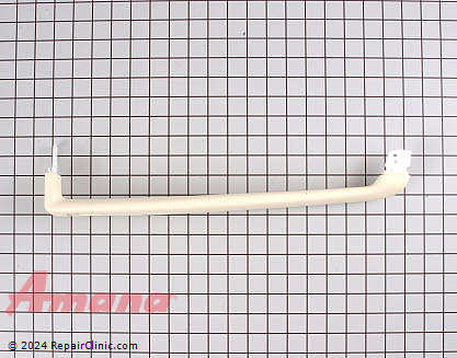 Door Handle R0179262 Alternate Product View