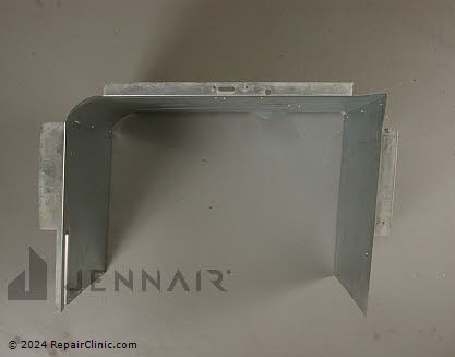 Panel (side-top-side) 71002068 Alternate Product View