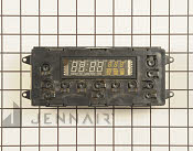 Oven Control Board - Part # 695470 Mfg Part # 71002163