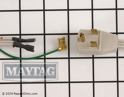 Power Cord 68001023 Alternate Product View