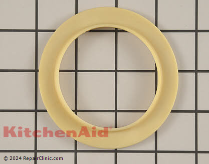 Seal 3184397 Alternate Product View