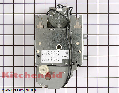 Timer 4171962 Alternate Product View