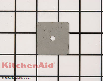 Door 4396182 Alternate Product View