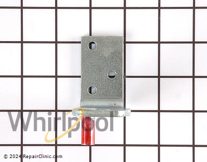 Door Hinge 986701 Alternate Product View