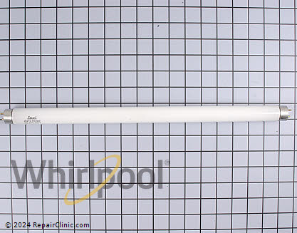 Fluorescent Light Bulb 4360014 Alternate Product View