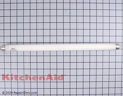 Fluorescent Light Bulb 4360014 Alternate Product View