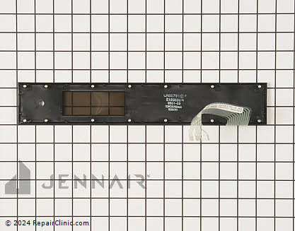 Touchpad 71003096 Alternate Product View