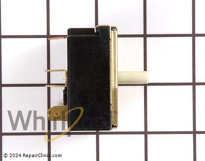 Push Button Switch 950521 Alternate Product View