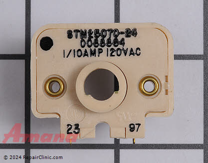 Spark Ignition Switch Y07420600 Alternate Product View