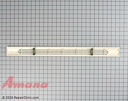 Grille 67003845 Alternate Product View