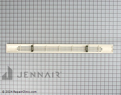 Grille 67003845 Alternate Product View