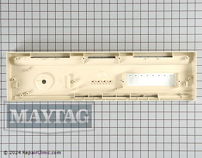 Control Panel 6-914412 Alternate Product View