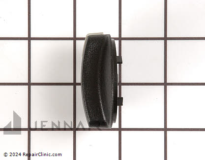 Timer Knob 99001780 Alternate Product View