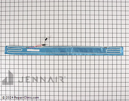 Mullion Heater 60105-8 Alternate Product View
