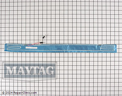 Mullion Heater 60105-8 Alternate Product View