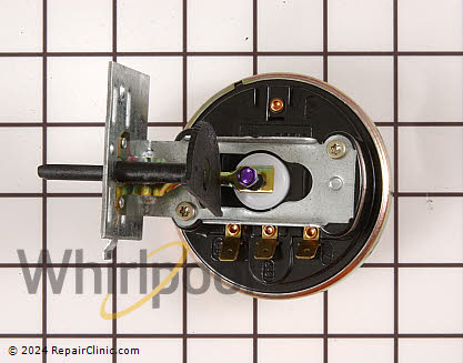 Switch 3348819 Alternate Product View
