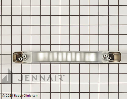 Door Handle 53001011 Alternate Product View