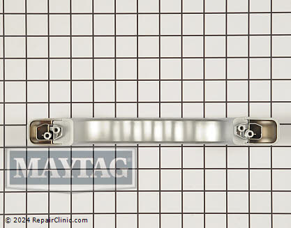 Door Handle 53001011 Alternate Product View