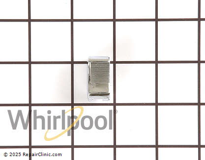 Knob 806893 Alternate Product View